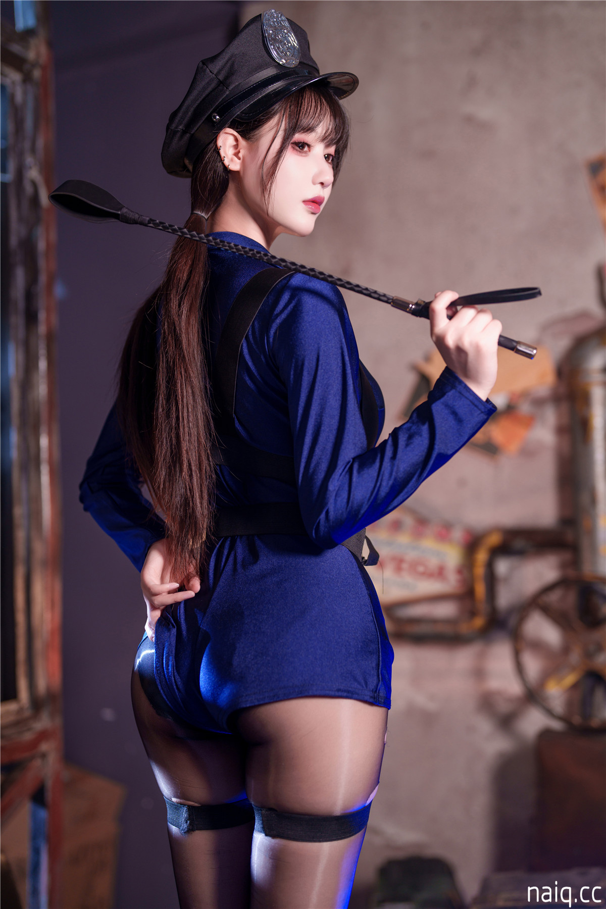 奶圈naiq.cc-020.jpg