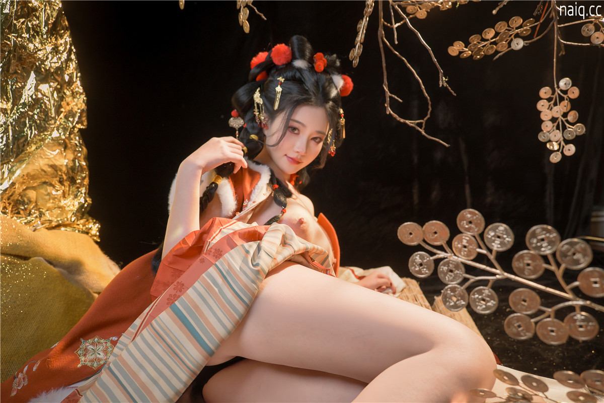 奶圈naiq.cc-033.jpg