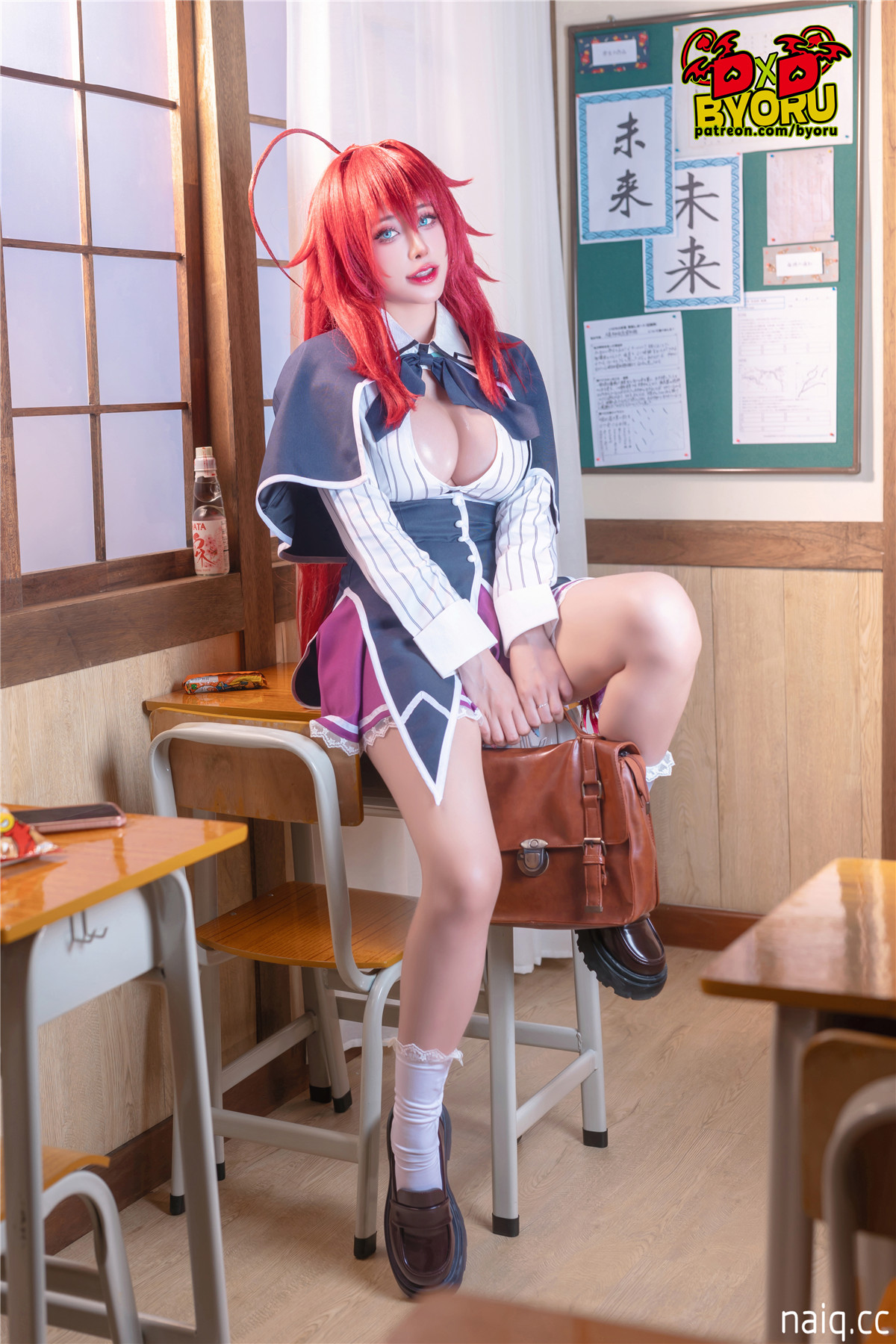 奶圈naiq.cc-022.JPG