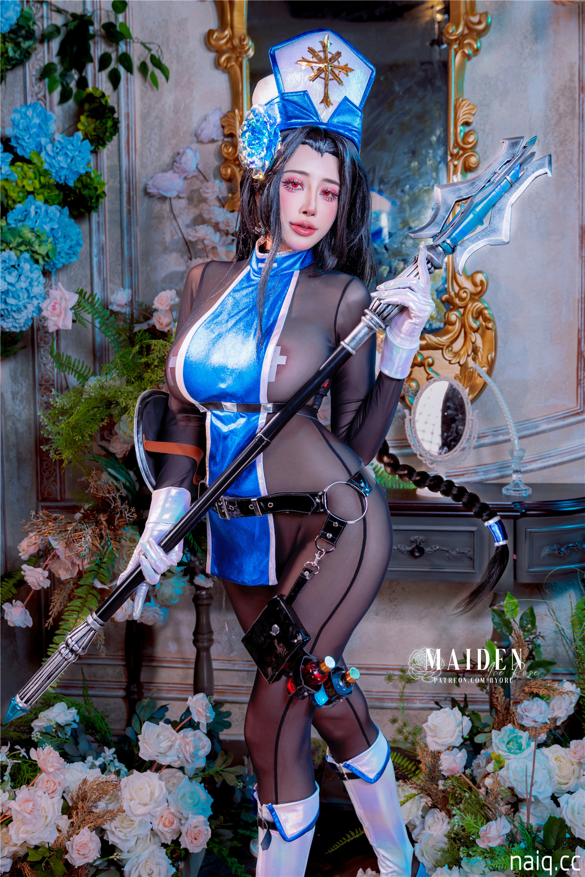 奶圈naiq.cc-001.JPG