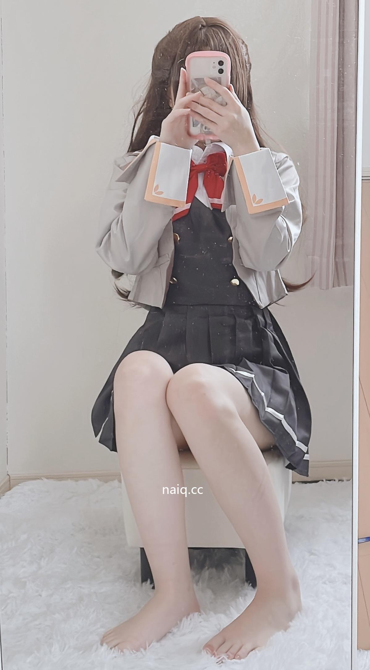 ひのひのき@hinohnk - 2025年02月5000円订阅 [327P33V-2.74GB] - 奶圈