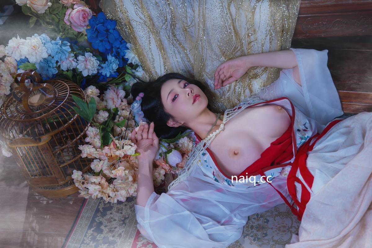 奶圈naiq.cc-076_watermarked.jpg