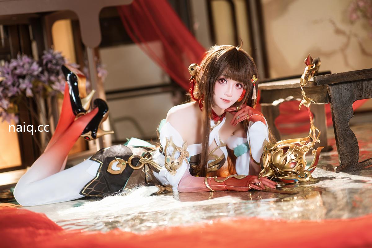 奶圈naiq.cc-010_watermarked.jpg