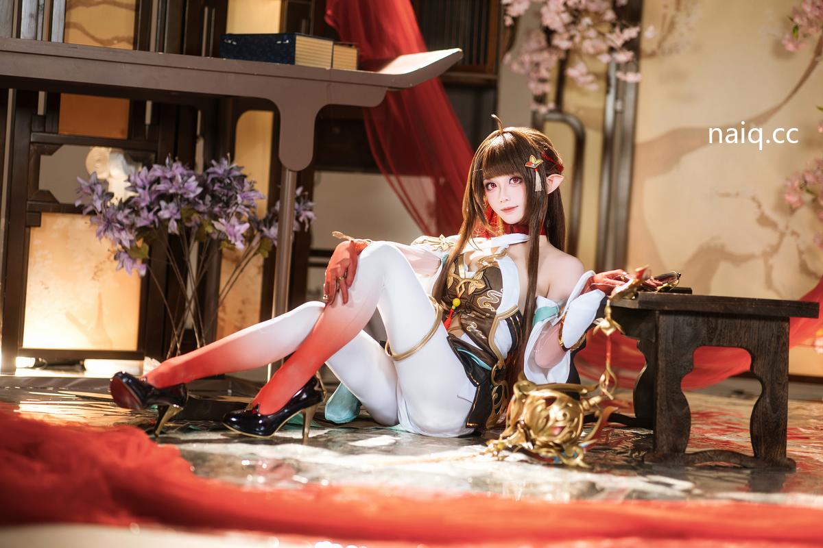 奶圈naiq.cc-024_watermarked.jpg