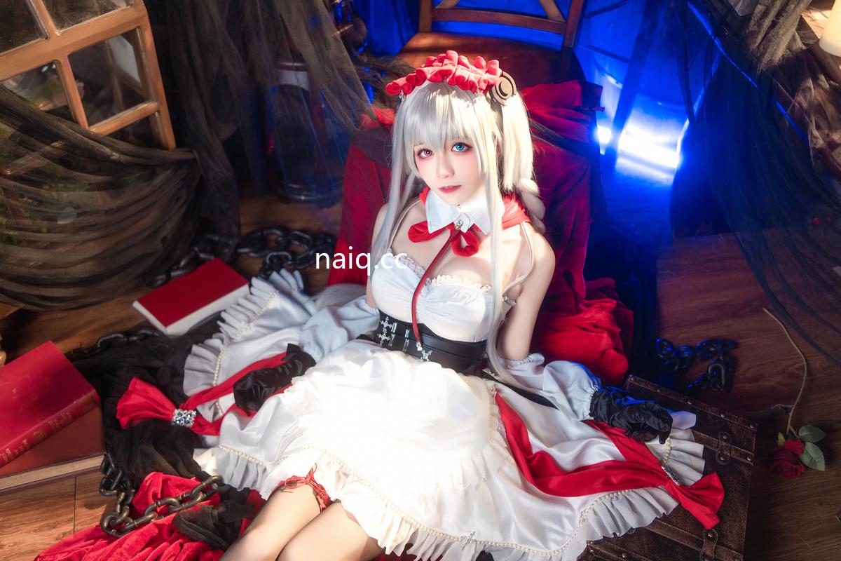 奶圈naiq.cc-024_watermarked.jpg