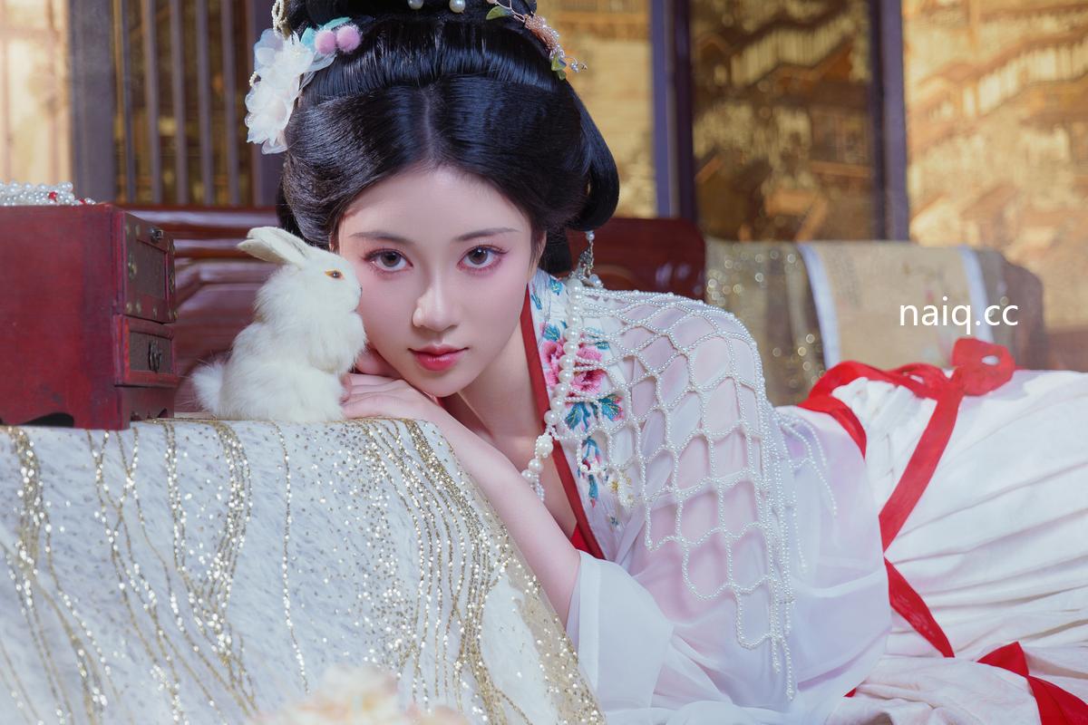 奶圈naiq.cc-015_watermarked.jpg