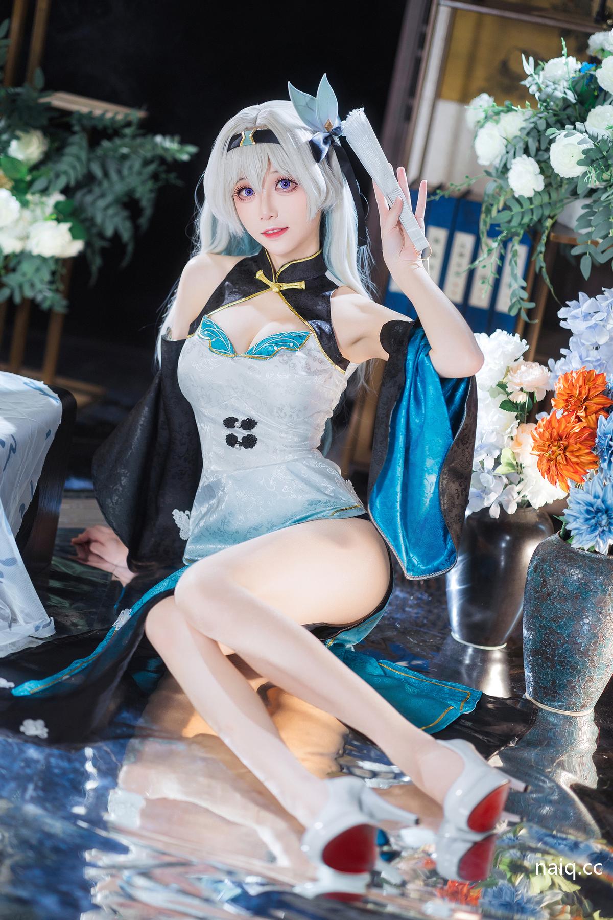 奶圈naiq.cc-021_watermarked.jpg