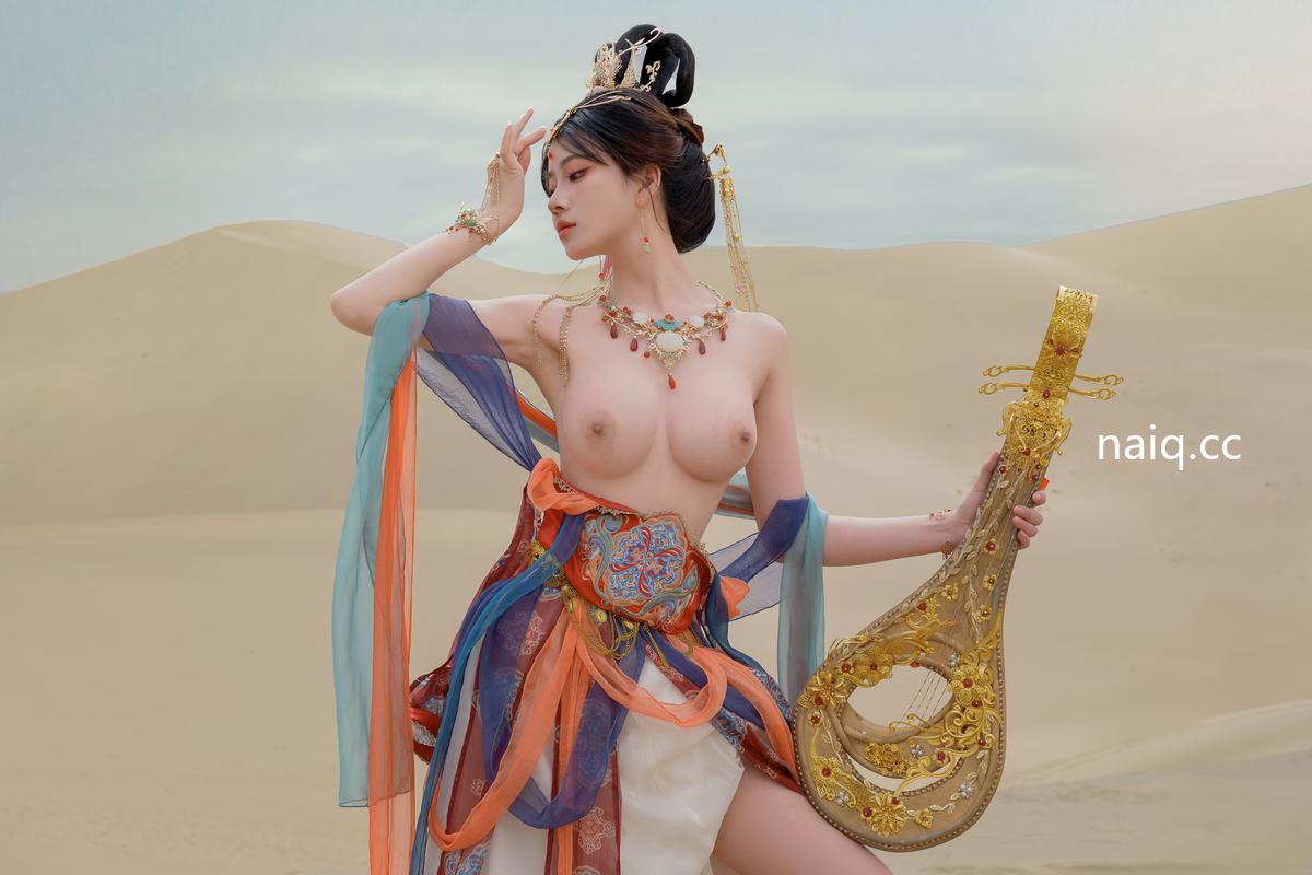 奶圈naiq.cc-030_watermarked.jpg
