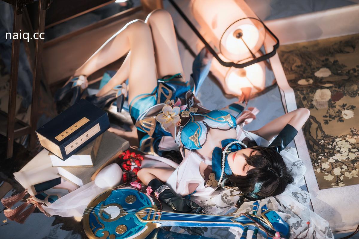 奶圈naiq.cc-022_watermarked.jpg