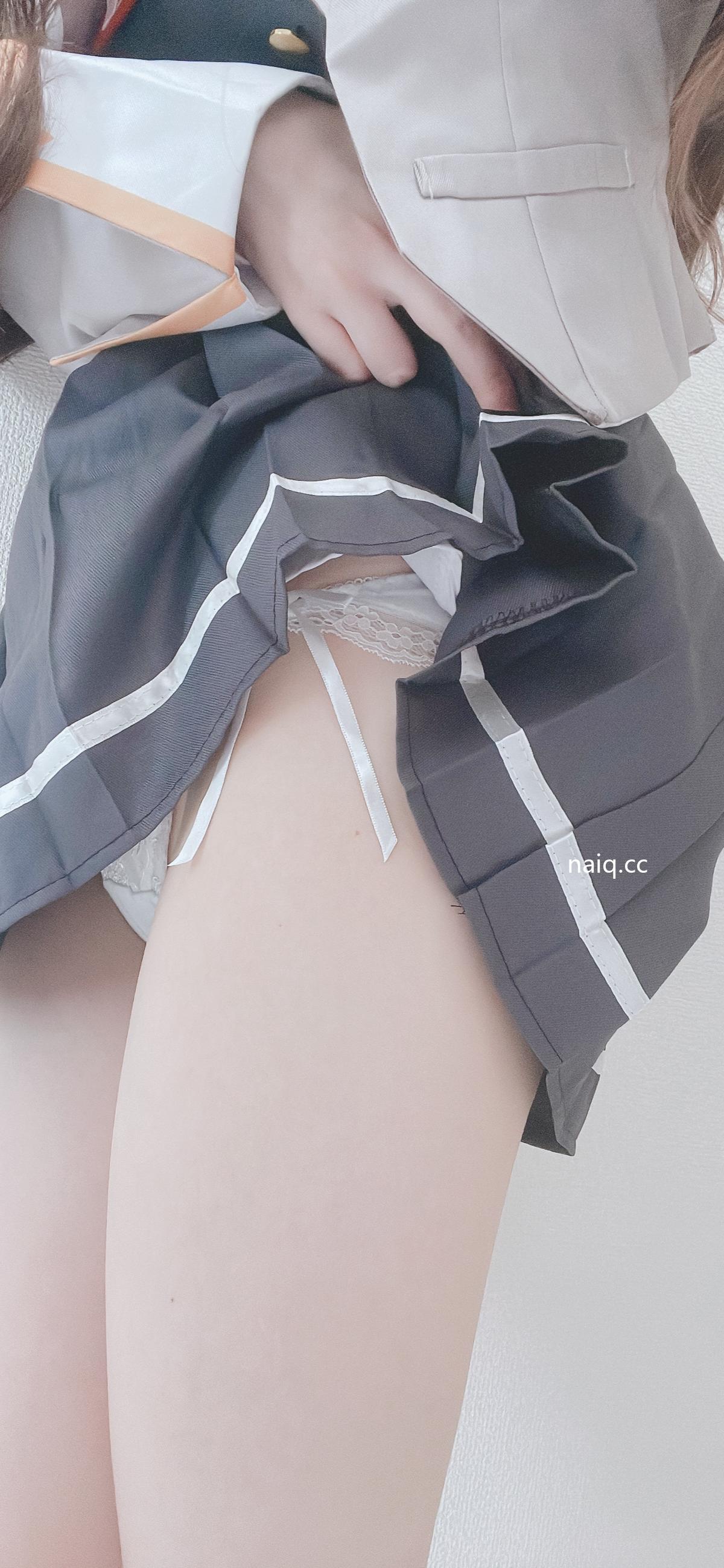 3_watermarked.jpg