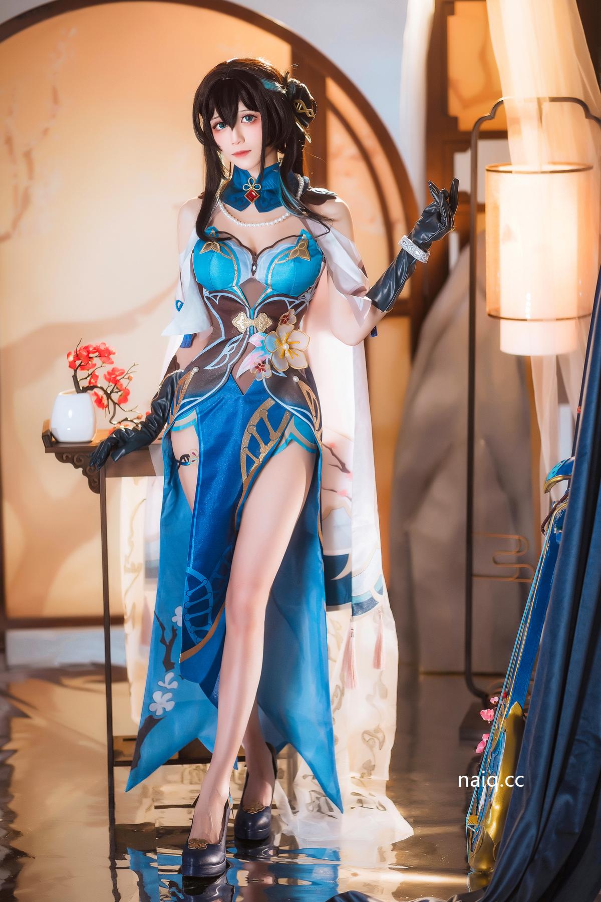 奶圈naiq.cc-001_watermarked.jpg