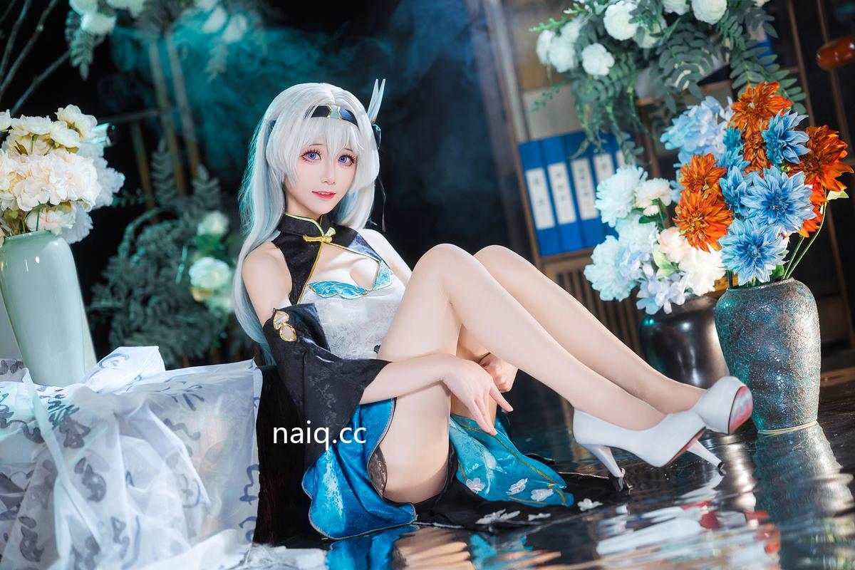 奶圈naiq.cc-017_watermarked.jpg