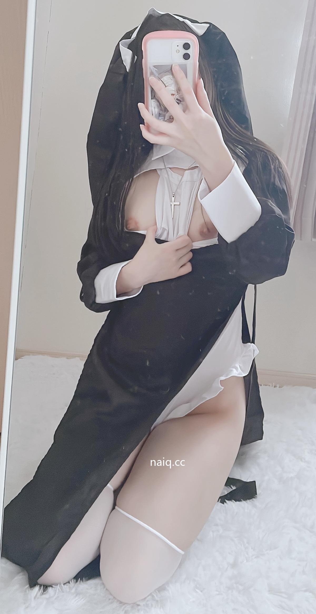 4_watermarked.jpg