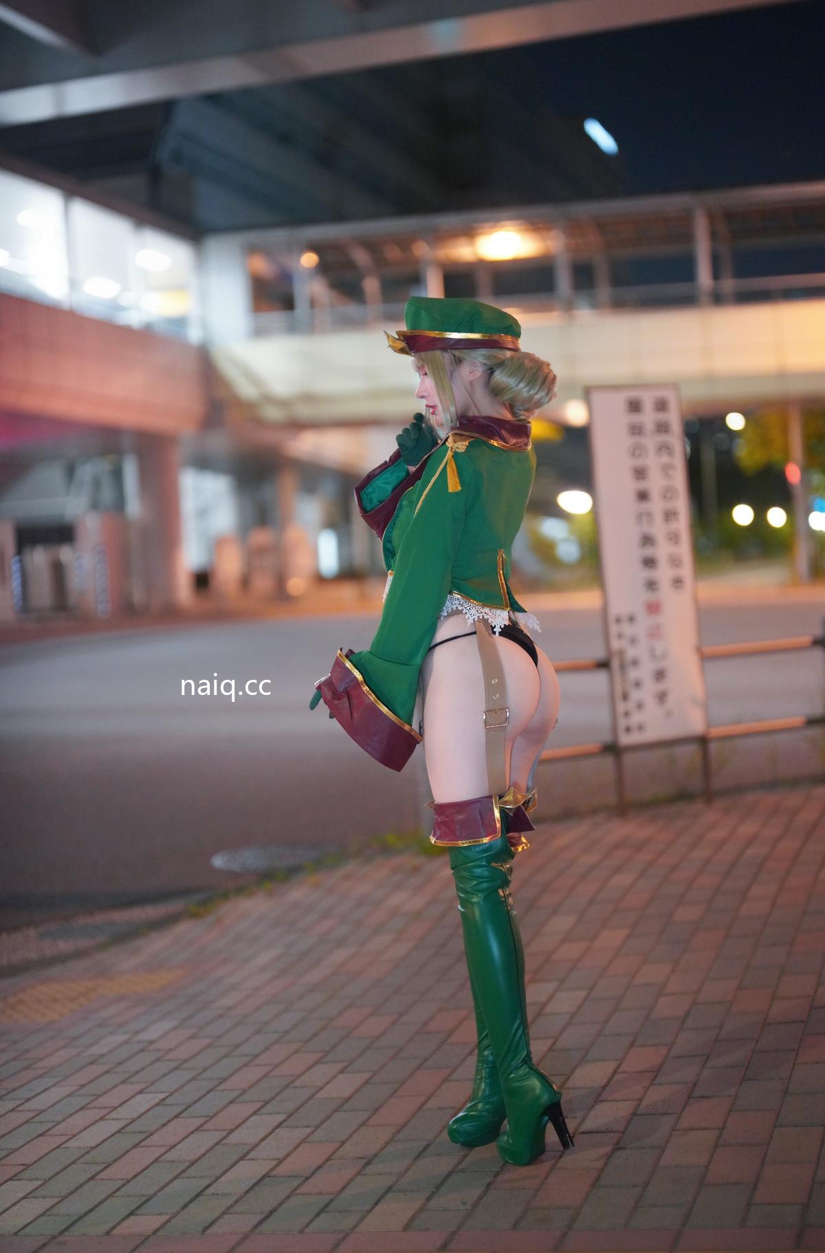 2_watermarked.jpg