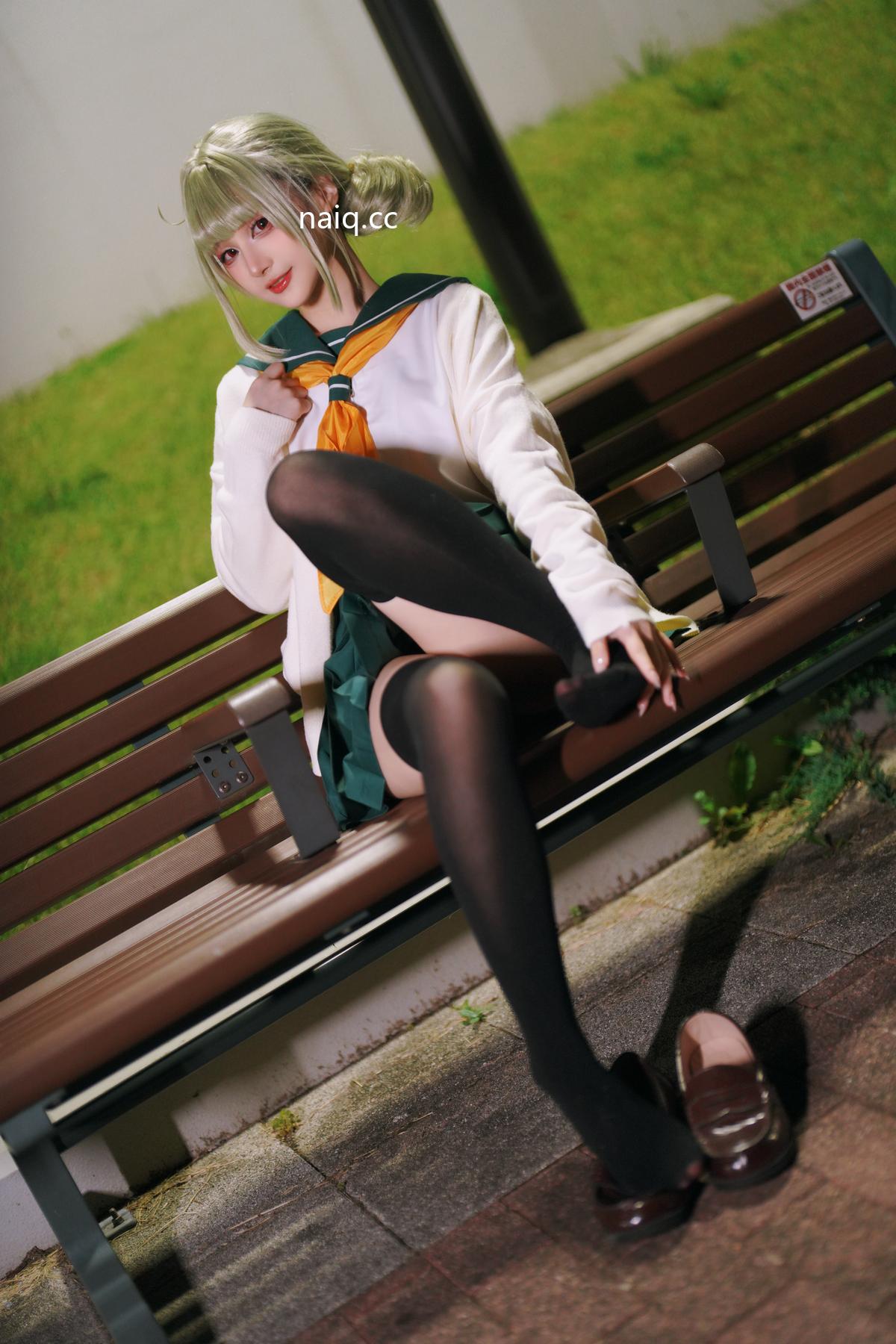奶圈naiq.cc-048_watermarked.jpg
