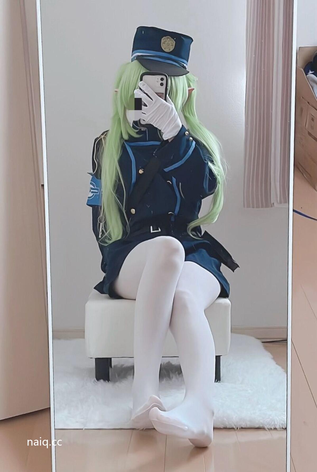 3_watermarked.jpg