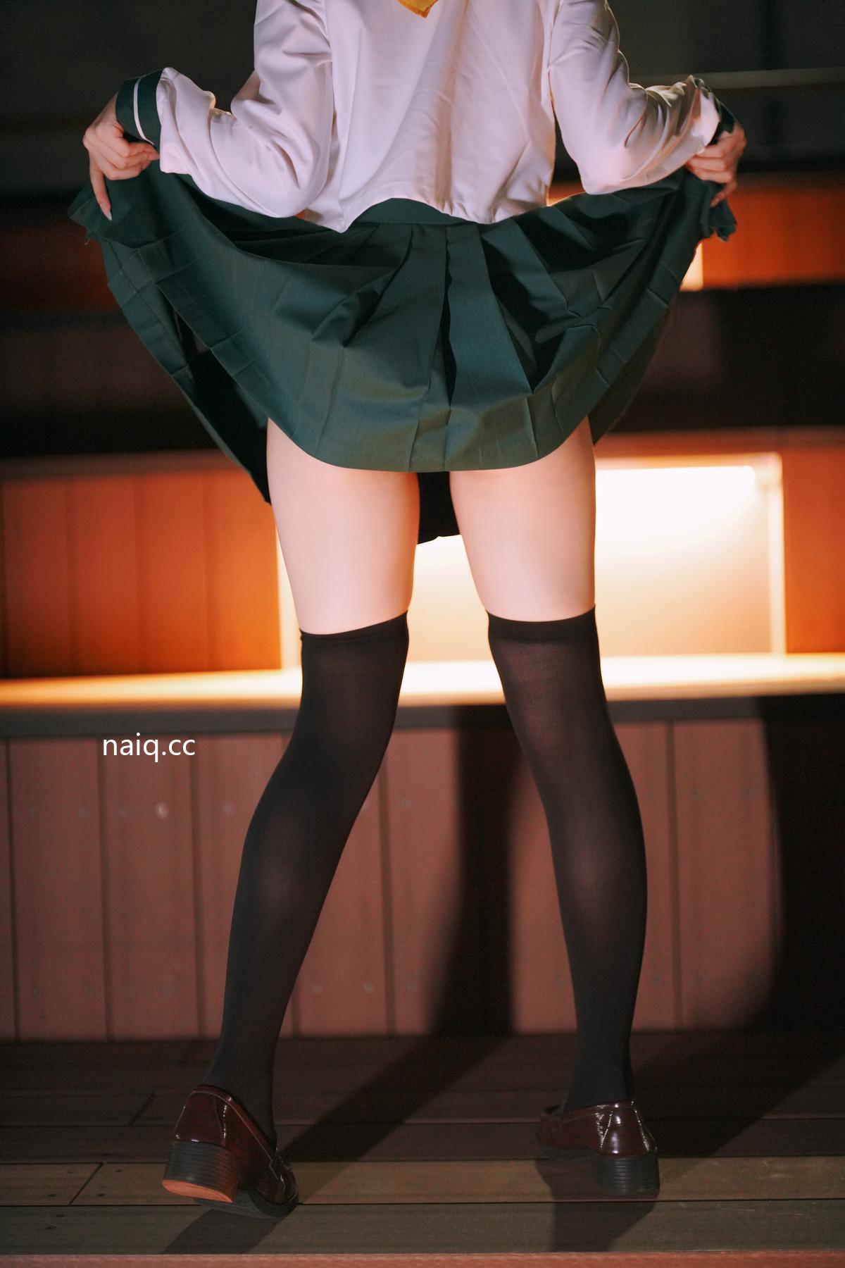 奶圈naiq.cc-044_watermarked.jpg