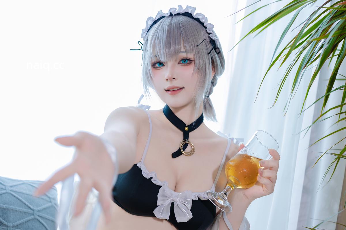 2_watermarked.jpg