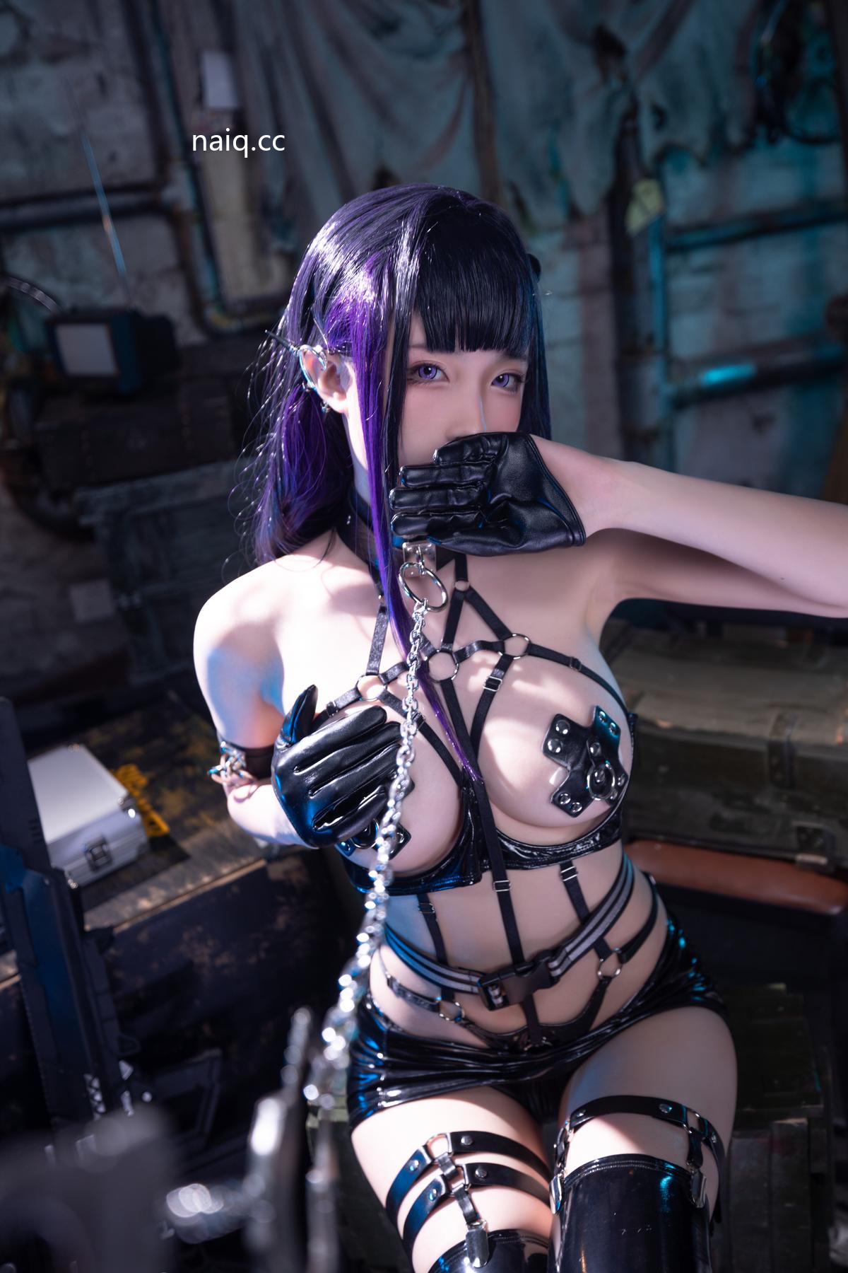 奶圈naiq.cc-051_watermarked.jpg