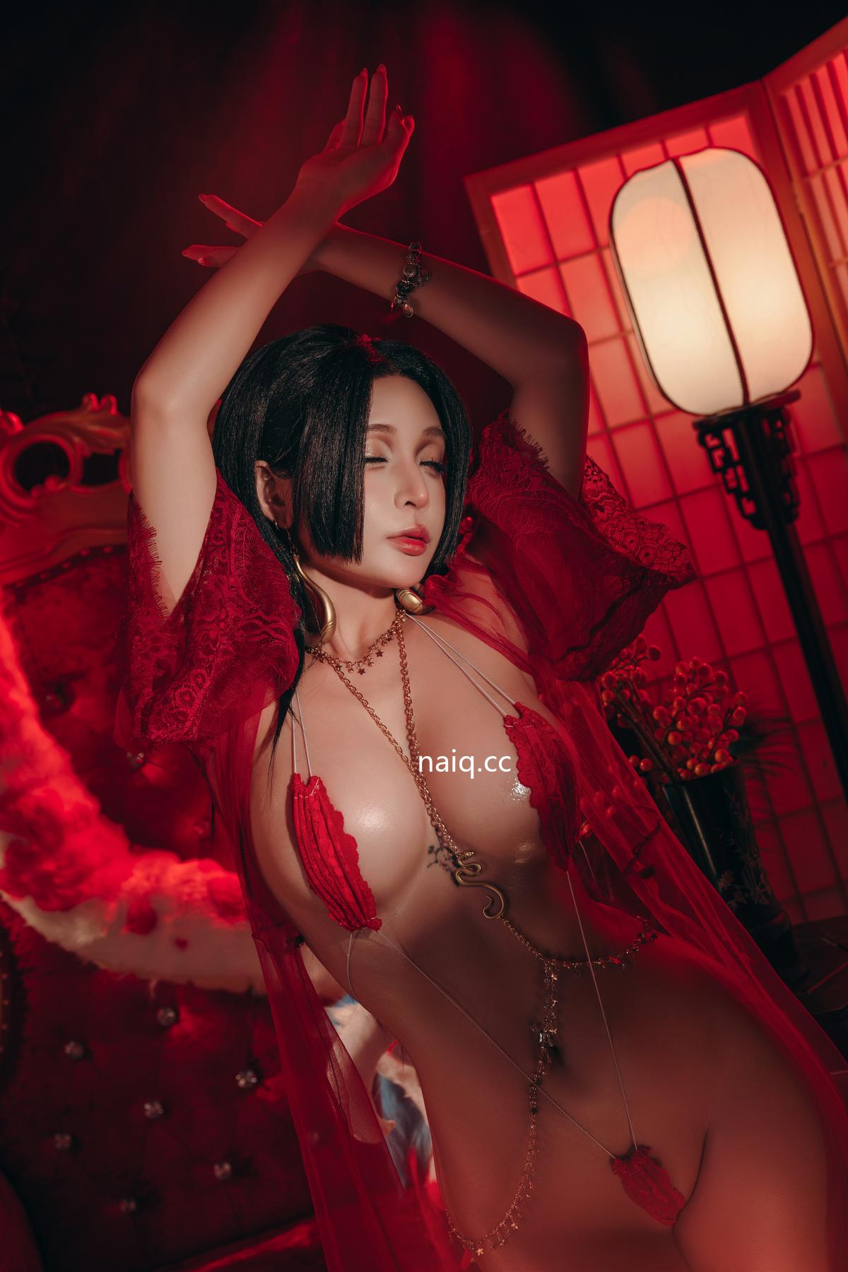 奶圈naiq.cc-049_watermarked.jpg