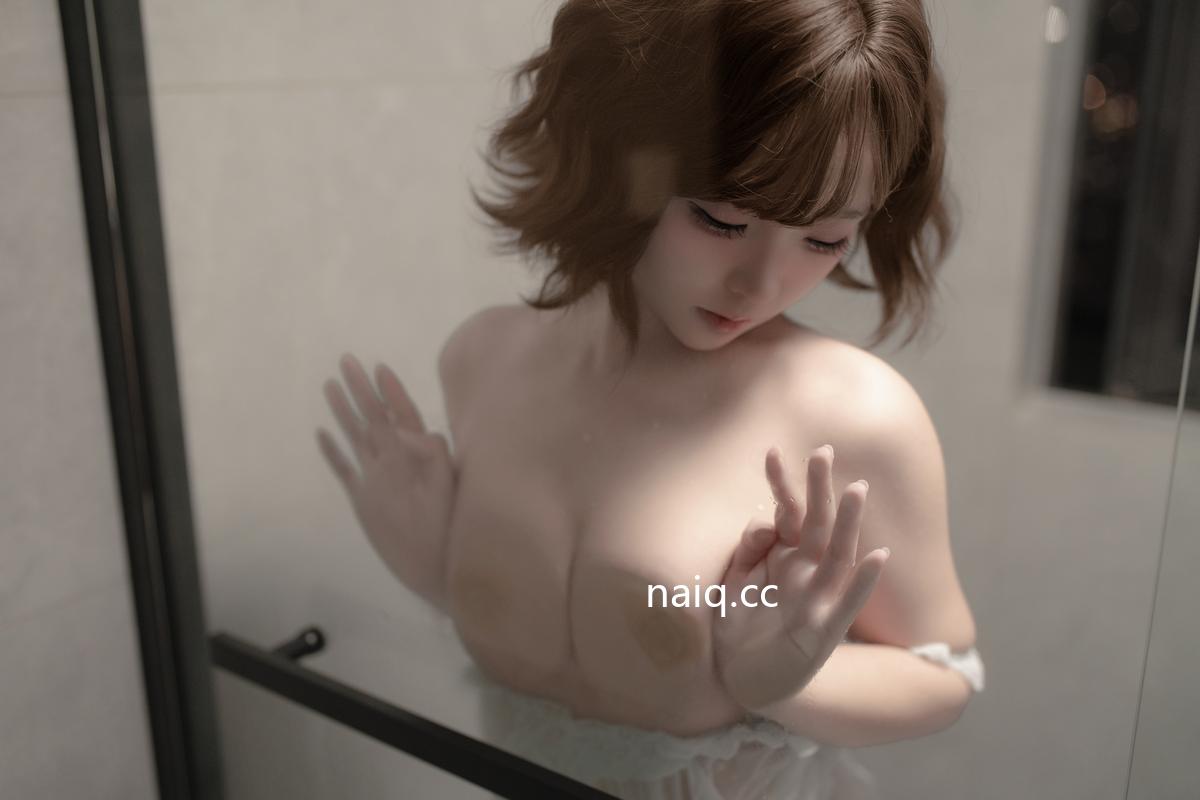 奶圈naiq.cc-064_watermarked.jpg