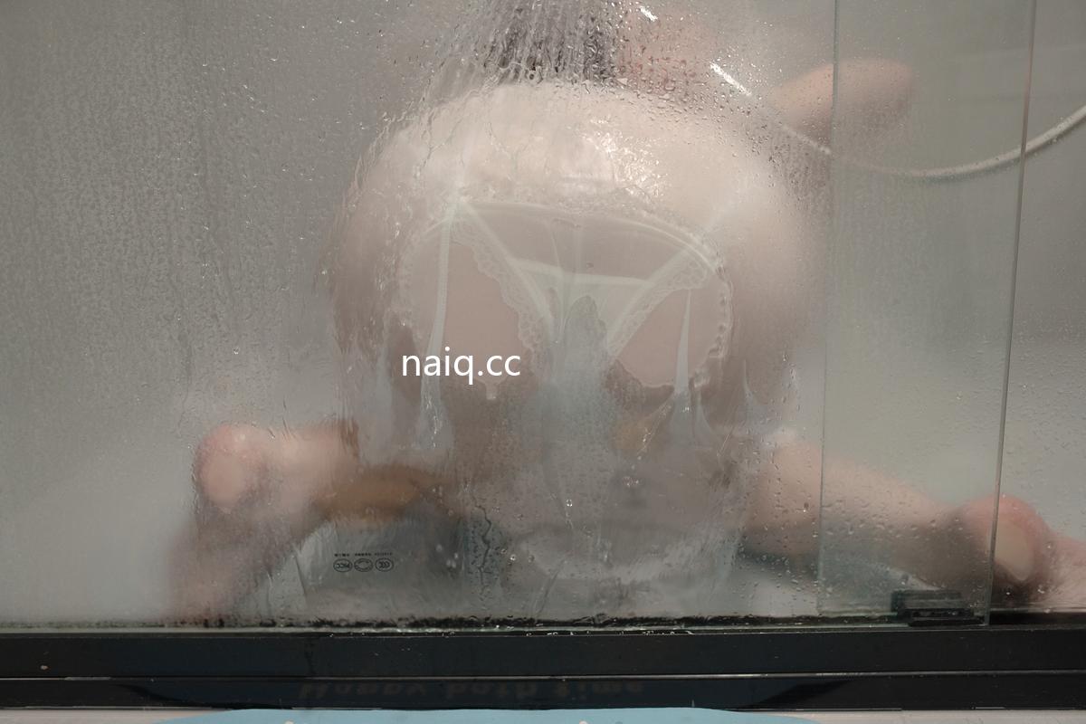 奶圈naiq.cc-049_watermarked.jpg