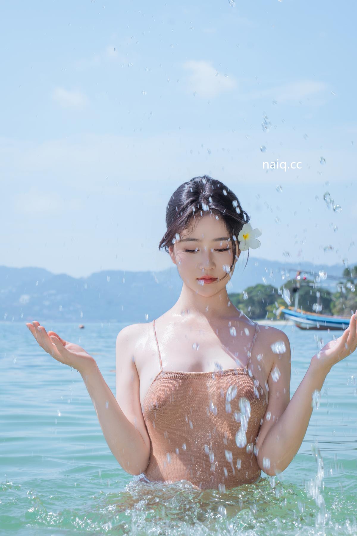 奶圈naiq.cc-074_watermarked.jpg