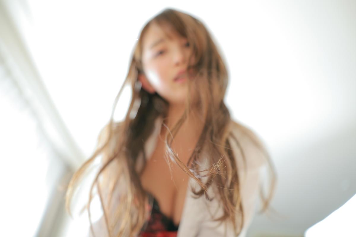 奶圈naiq.cc-009_watermarked.jpg