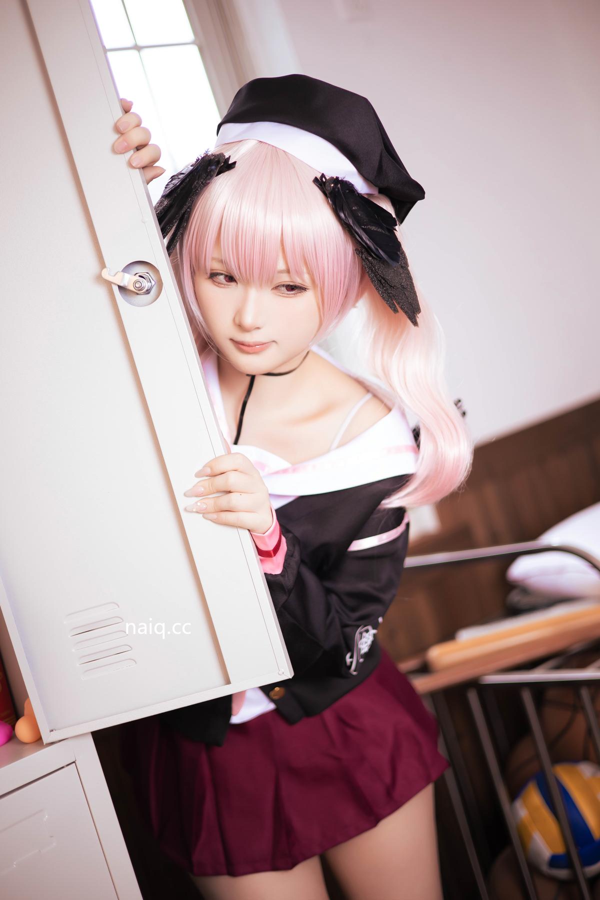 奶圈naiq.cc-026_watermarked.jpg
