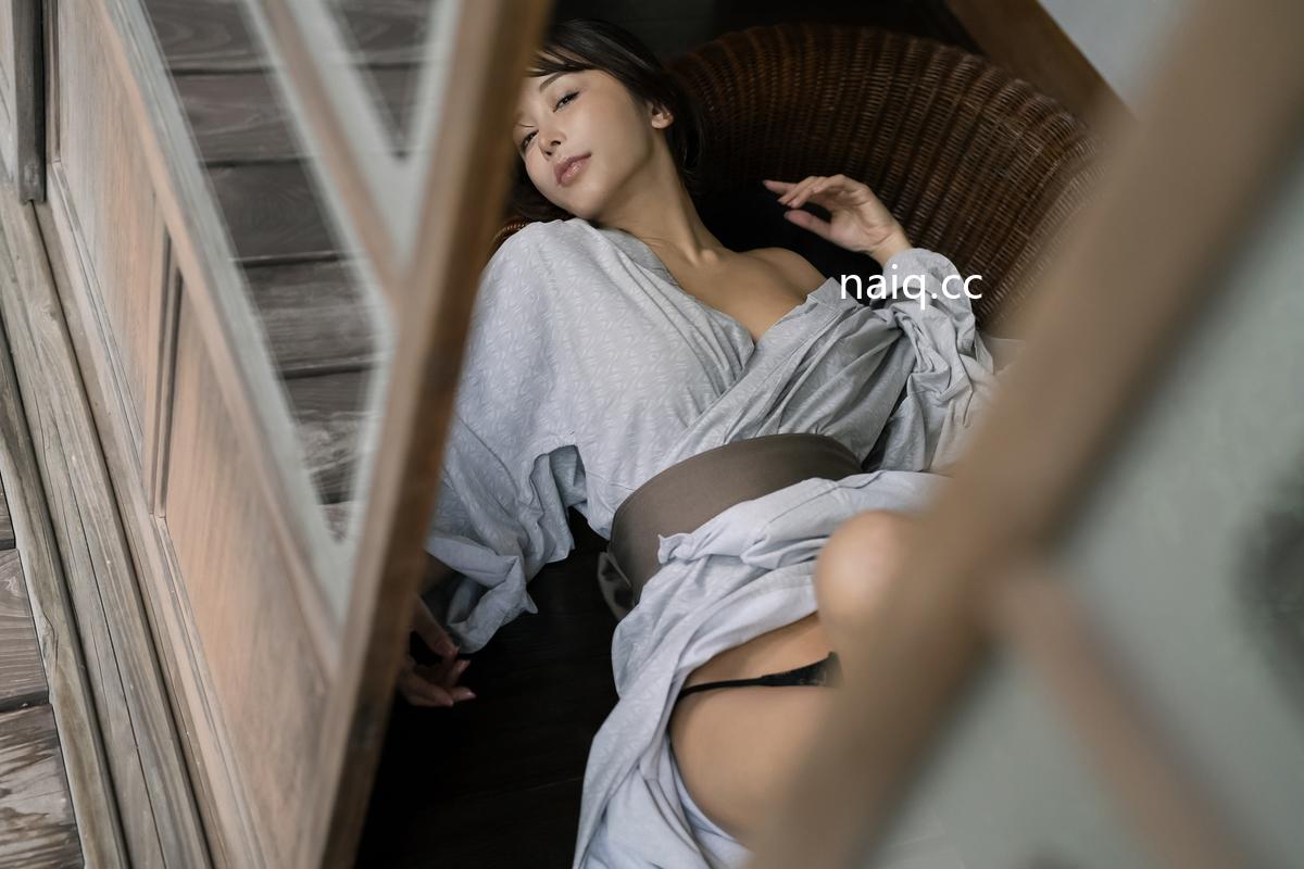 奶圈naiq.cc-244_watermarked.jpg