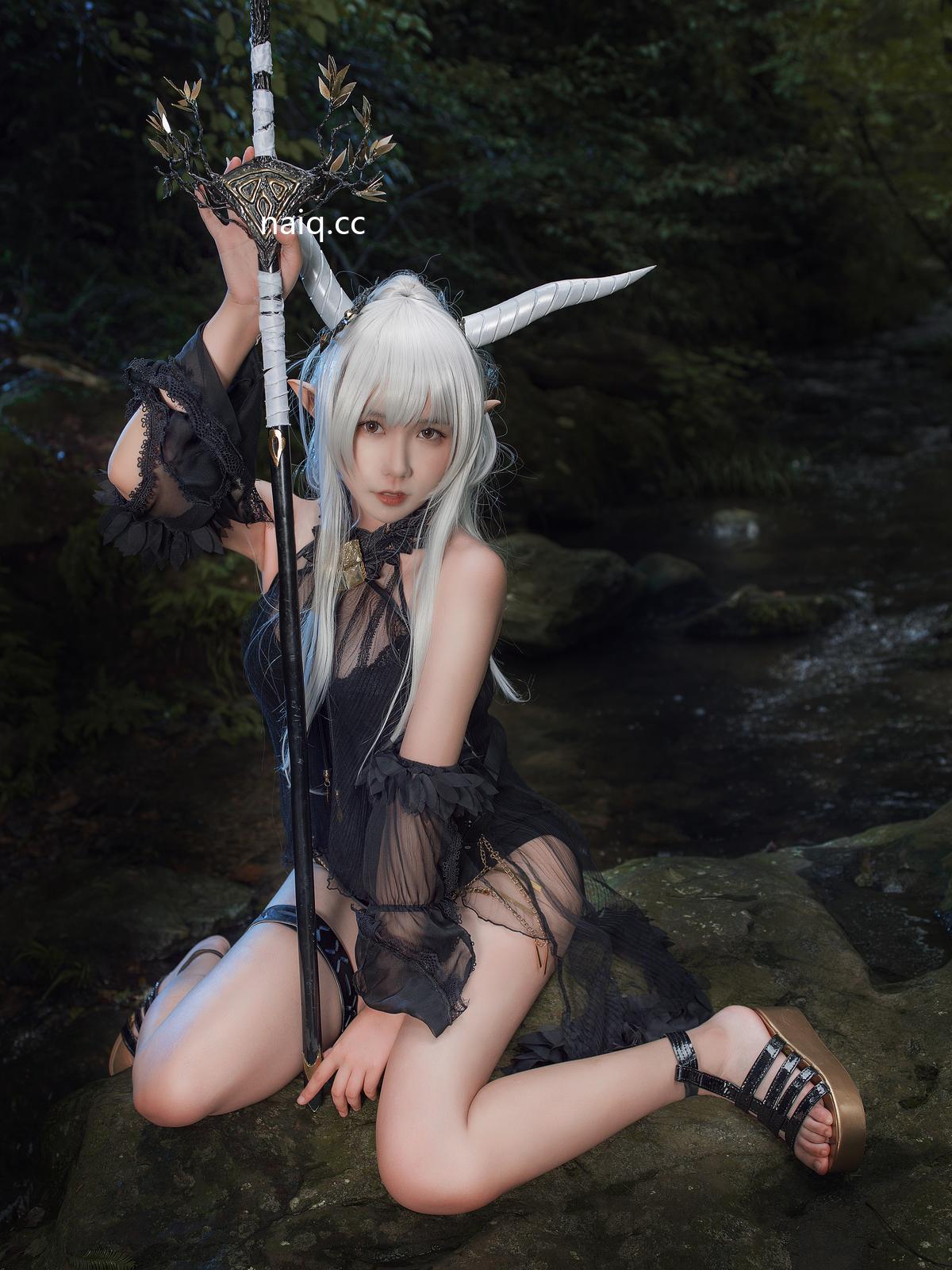 奶圈naiq.cc-003_watermarked.jpg