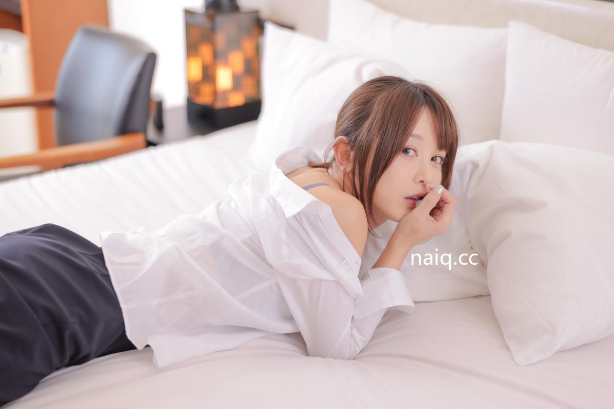 奶圈naiq.cc-011_watermarked.jpg