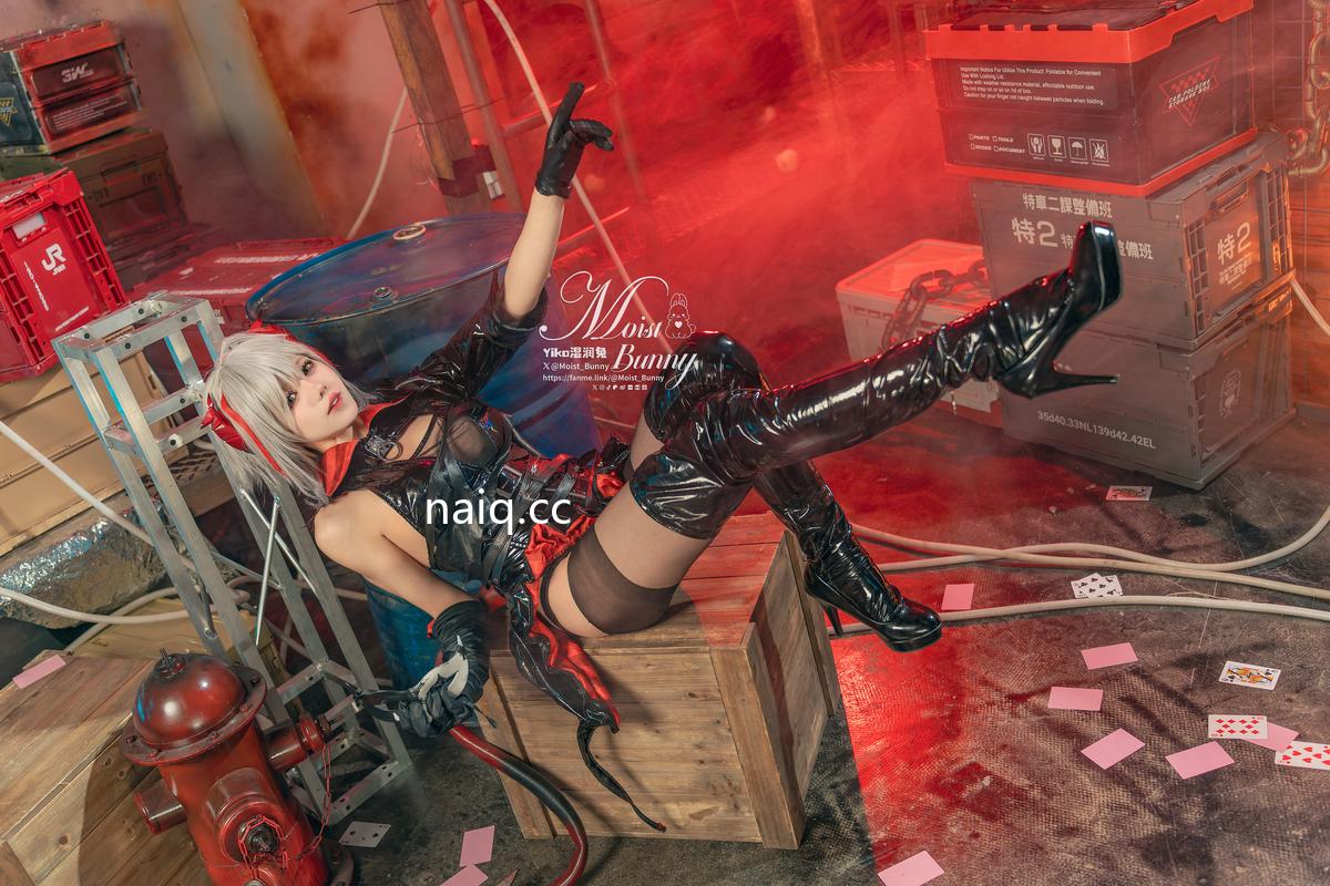 奶圈naiq.cc-024_watermarked.jpg
