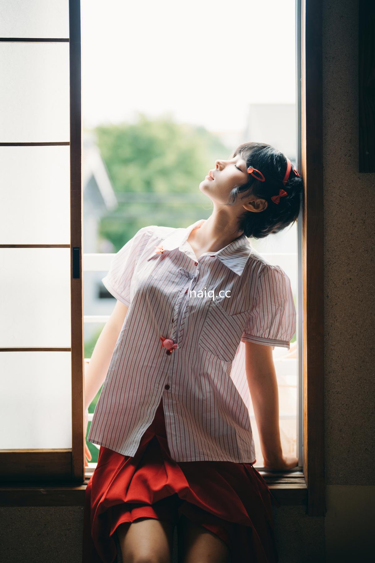 奶圈naiq.cc-094_watermarked.jpg