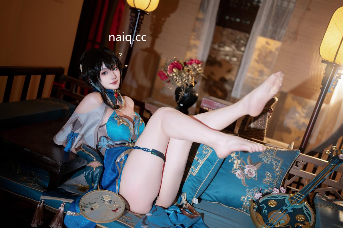 奶圈naiq.cc-016_watermarked.jpg