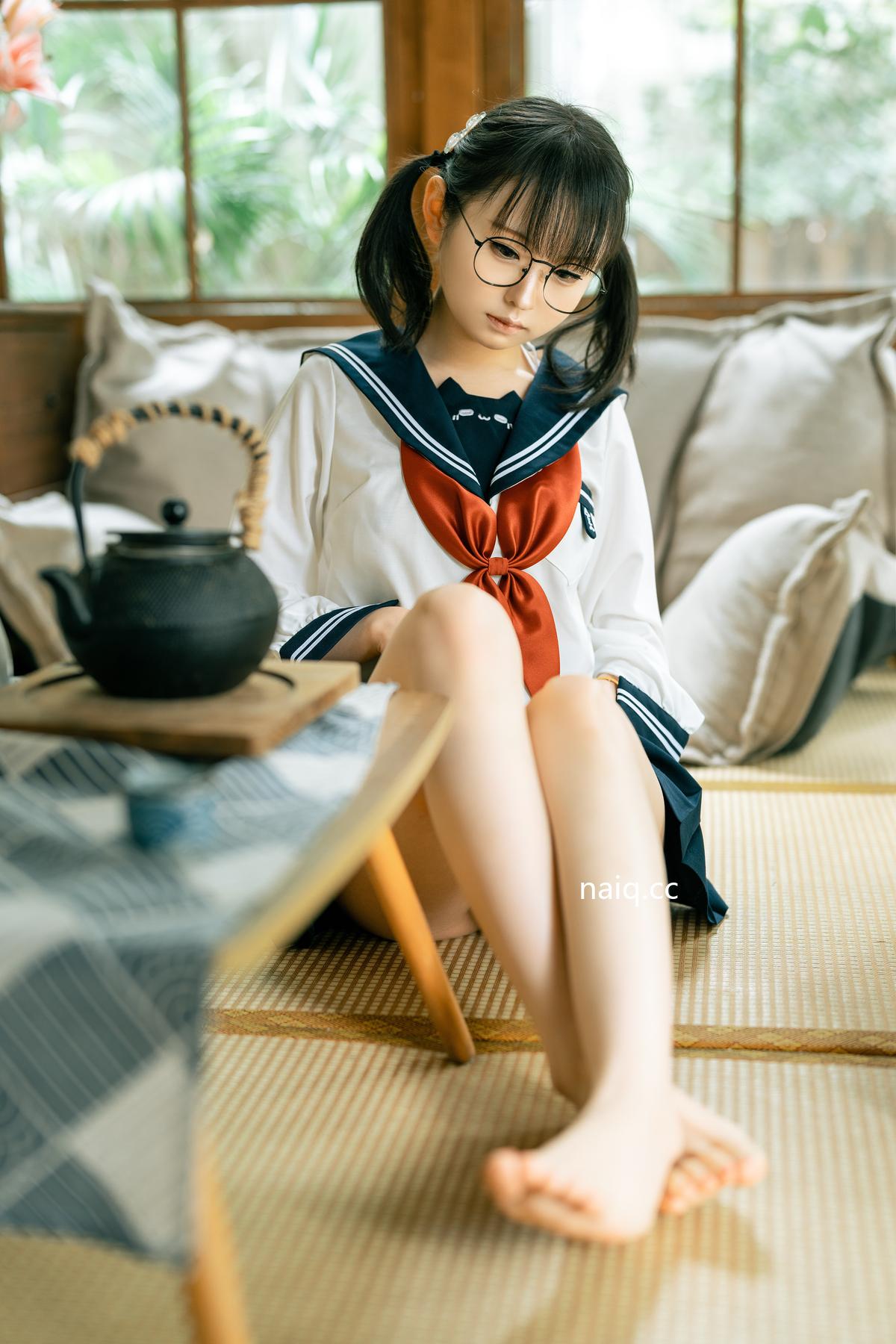 奶圈naiq.cc-041_watermarked.jpg