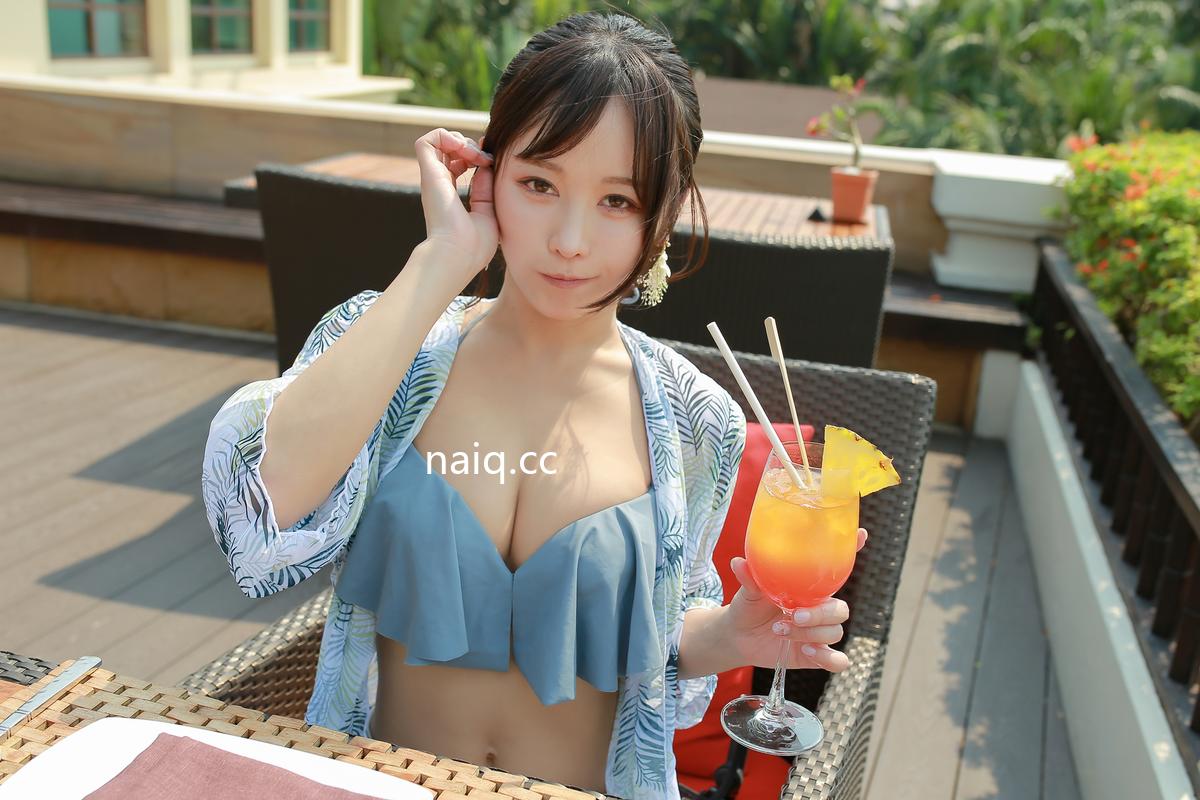 奶圈naiq.cc-006_watermarked.jpg