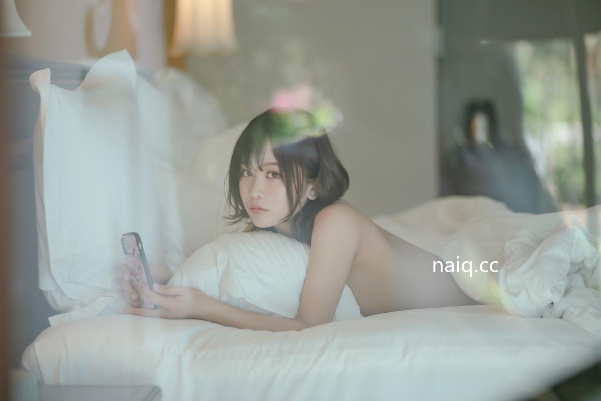 奶圈naiq.cc-011_watermarked.jpg