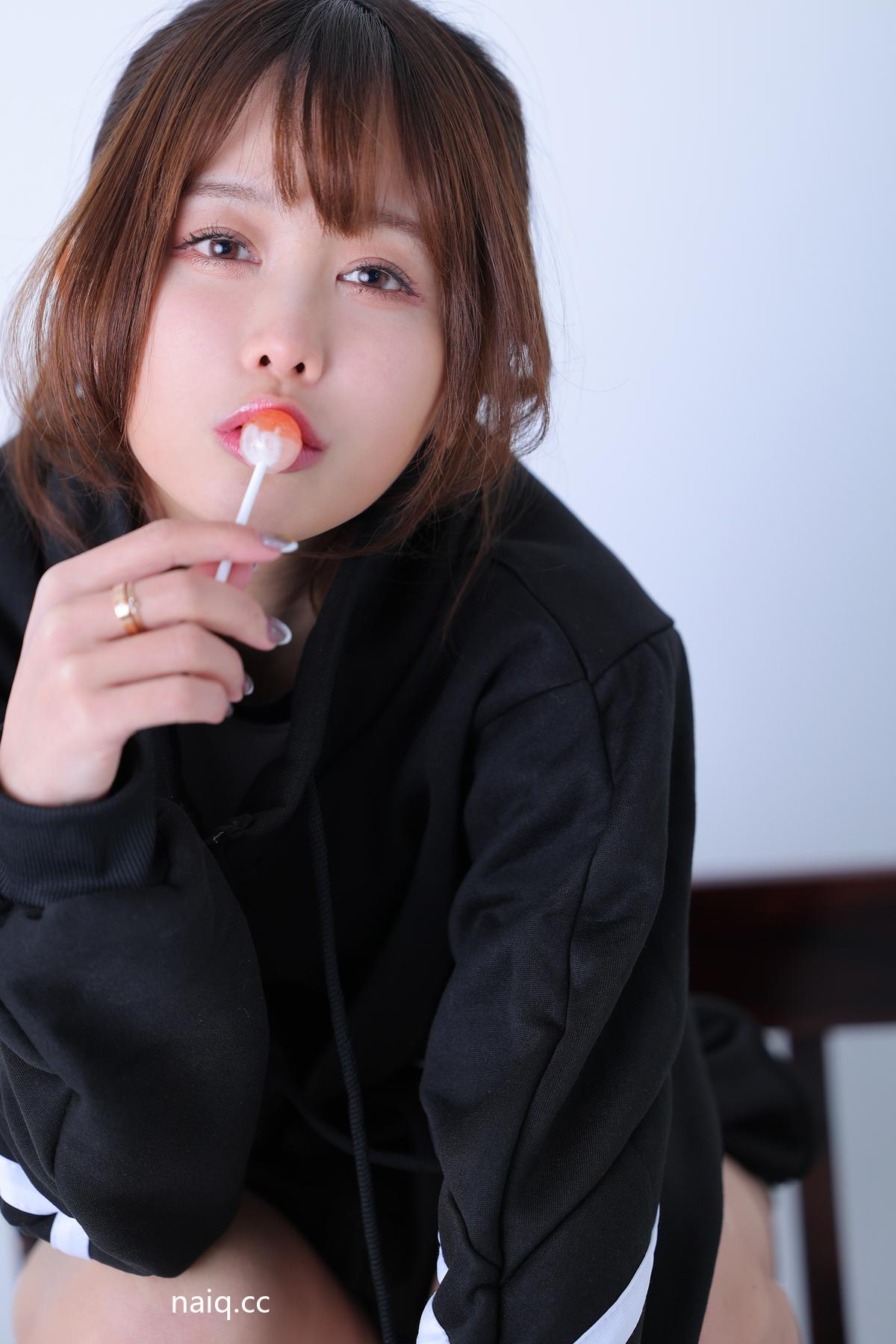 奶圈naiq.cc-005_watermarked.jpg