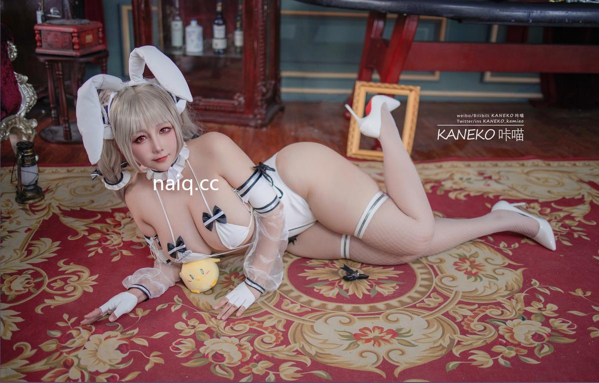 奶圈naiq.cc-018_watermarked.jpg