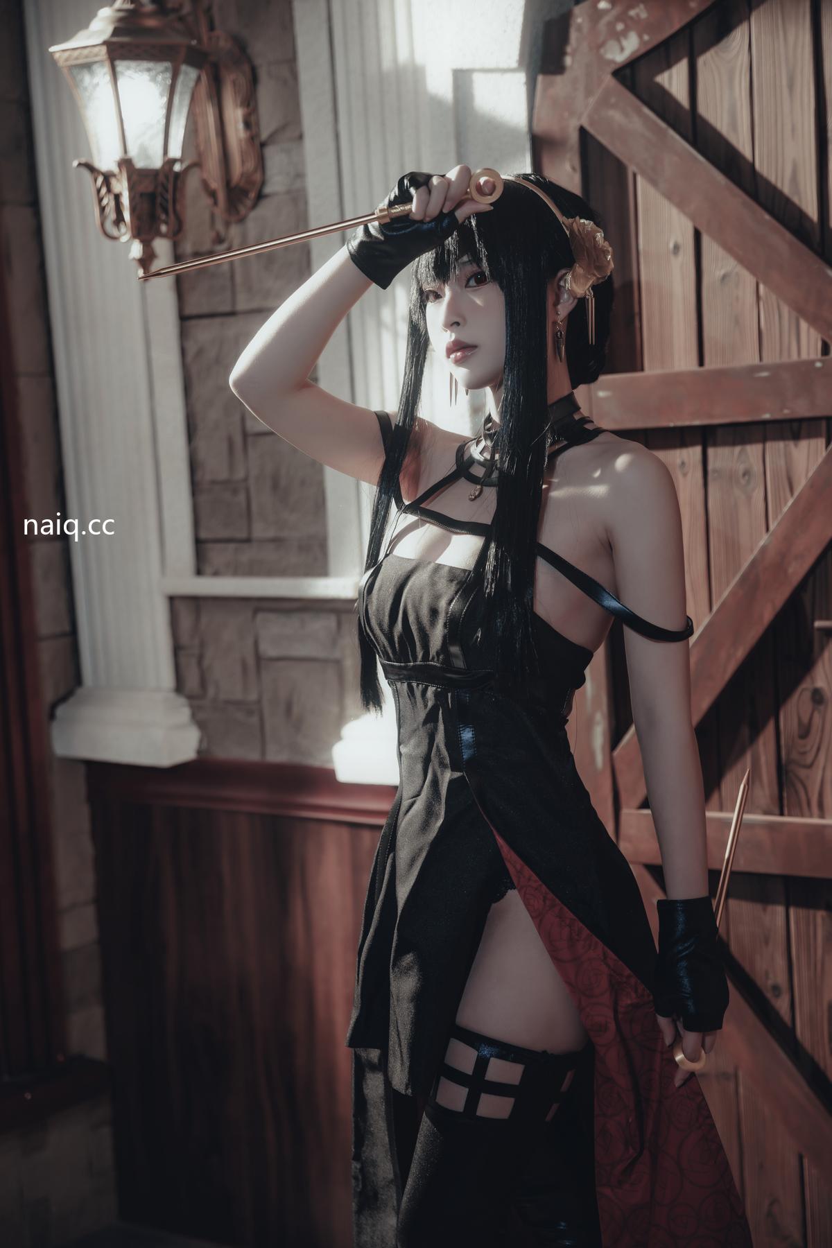 奶圈naiq.cc-029_watermarked.jpg