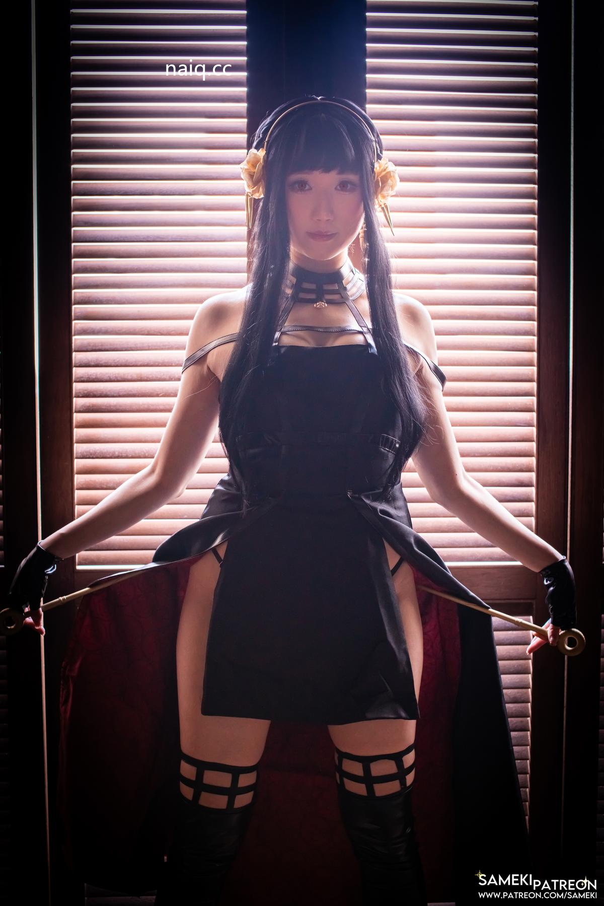 奶圈naiq.cc-005_watermarked.jpg