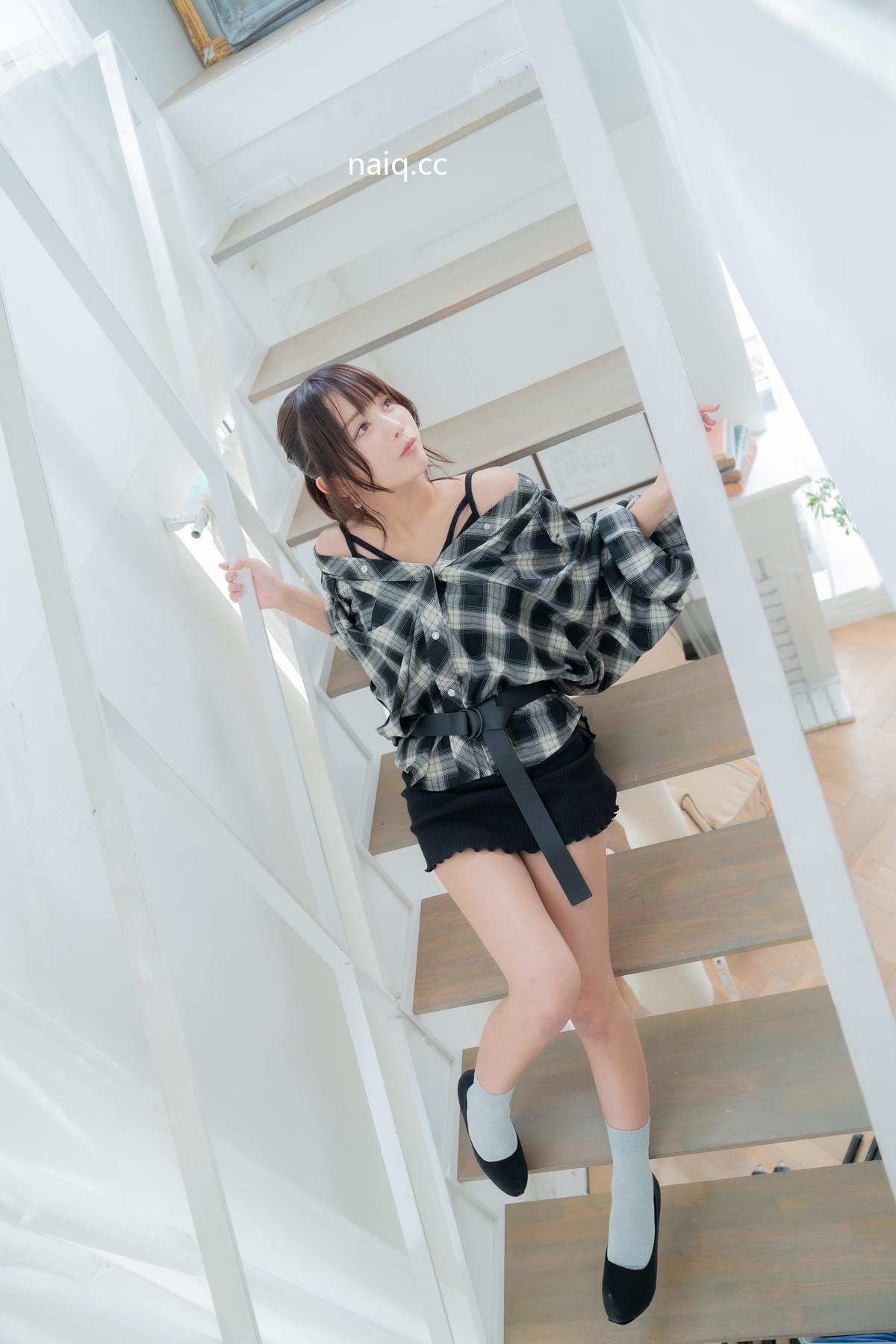 いくみ@193iKkyu3 - Fantia 2021年04月合集 [129P5V-690MB] - 奶圈