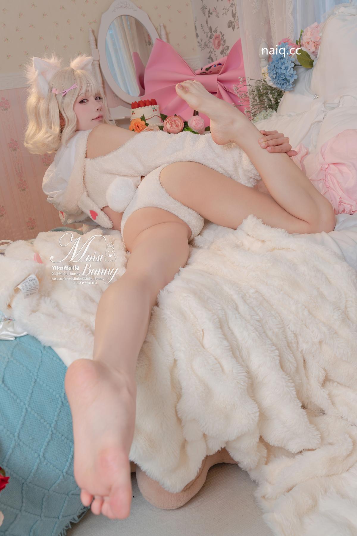 奶圈naiq.cc-065_watermarked.jpg