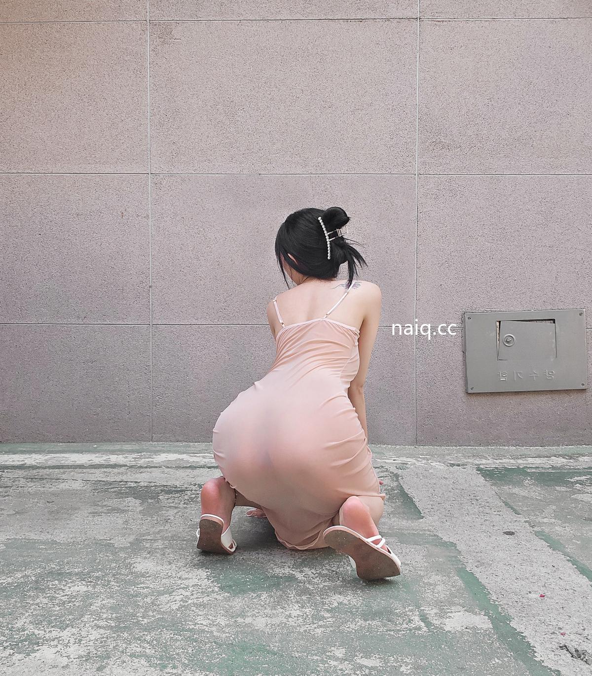03_watermarked.jpg