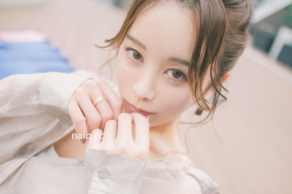 奶圈naiq.cc-007_watermarked.jpg