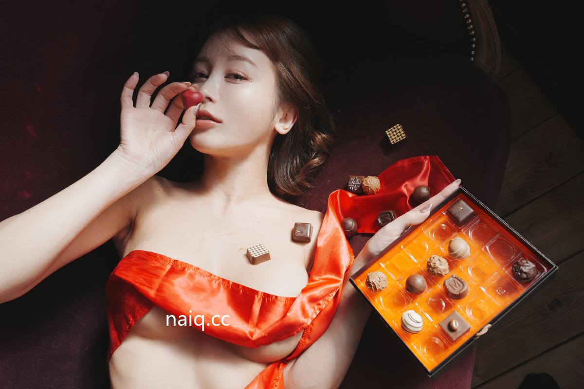 奶圈naiq.cc-007_watermarked.jpg