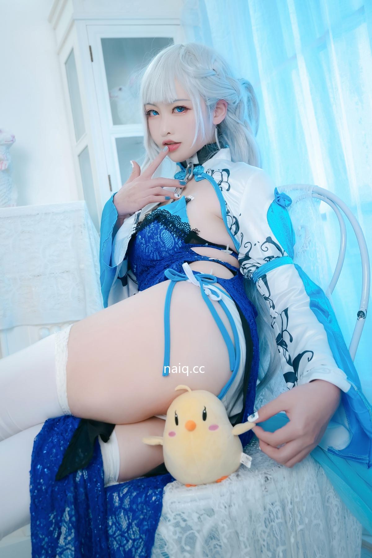奶圈naiq.cc-009_watermarked.jpg