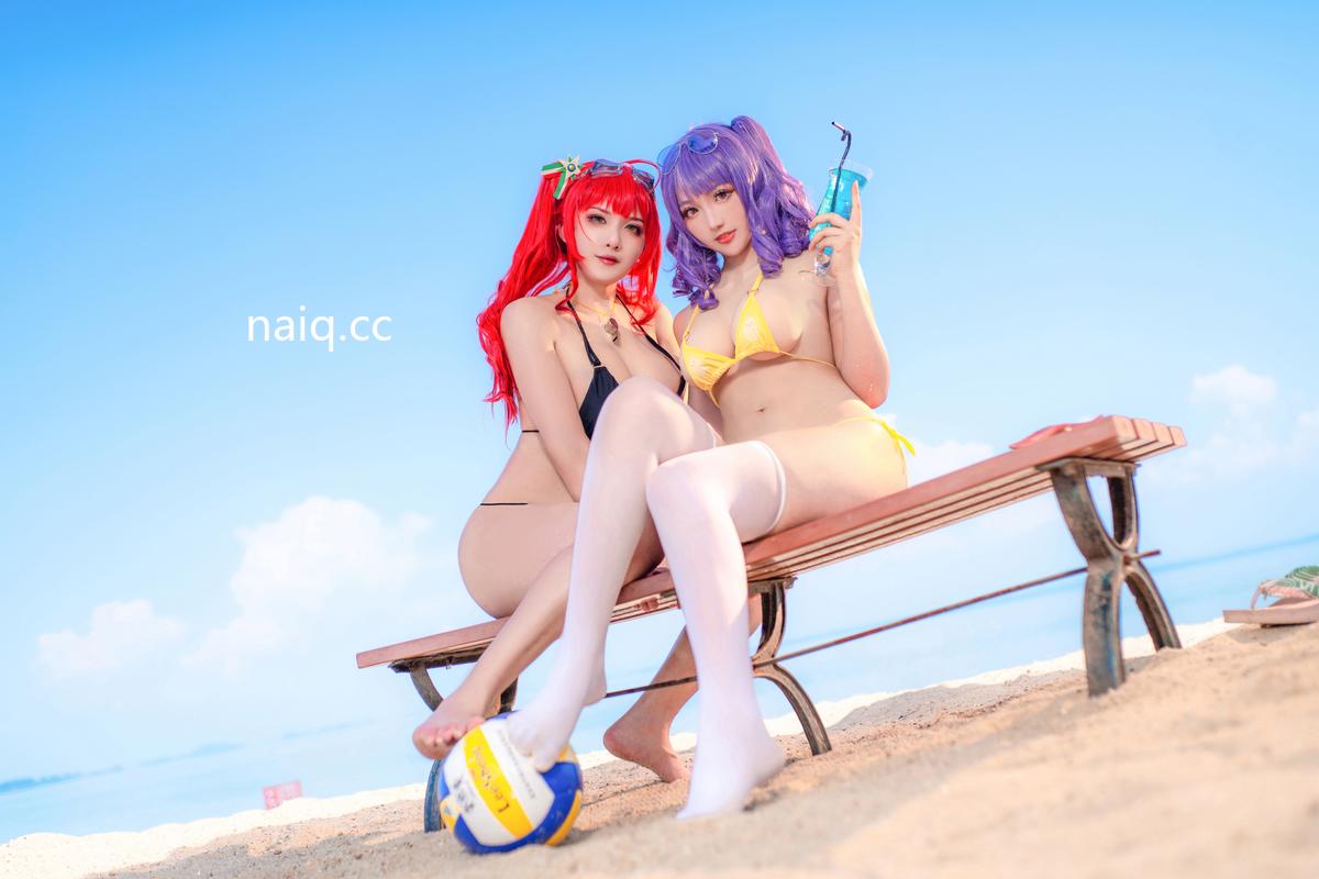 奶圈naiq.cc-040_watermarked.jpg