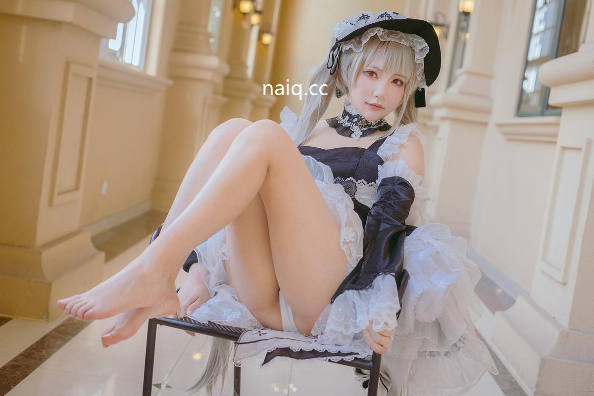 奶圈naiq.cc-054_watermarked.jpg